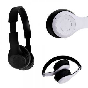 AUDIFONOS JEK personalizada